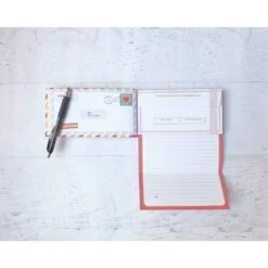 Letters To My Daughter ✈️ -Men Clothing Store letters to my daughter 3