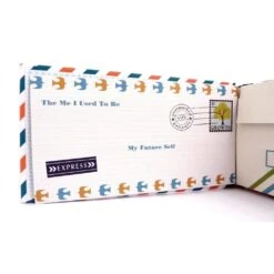 Letters To My Future Self ✈️ 6 Letters To My Future Self ✈️ -Men Clothing Store letters to my future self 1