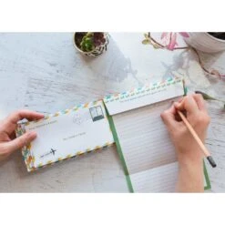 Letters To My Grandchild ✈️ -Men Clothing Store letters to my grandchild 1