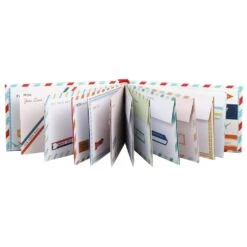 Letters To My Love ✈️ -Men Clothing Store letters to my love 2