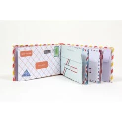 Letters To My Mom ✈️ -Men Clothing Store letters to my mom 2