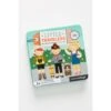 Little Travelerson The Go Play Set -Men Clothing Store little travelers on the go play set