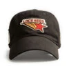 Lockheed SR-71 Cap -Men Clothing Store lockheed sr 71 cap