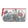 London Handmade Pouch 2 London Handmade Pouch -Men Clothing Store london handmade pouch