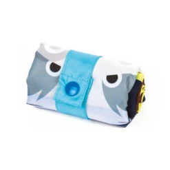 Loqi Dogs Reusable Tote Bag -Men Clothing Store loqi dogs reusable tote bag 3