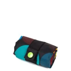 Loqi Dots Reusable Tote Bag -Men Clothing Store loqi dots reusable tote bag 3