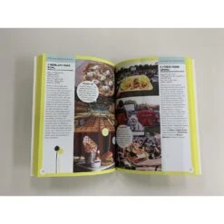 Los Angeles Pocket Precincts Travel Guide -Men Clothing Store los angeles pocket precincts travel guide 2