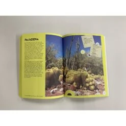 Los Angeles Pocket Precincts Travel Guide -Men Clothing Store los angeles pocket precincts travel guide 3