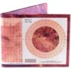Mars Map Mighty Wallet -Men Clothing Store mars map mighty wallet