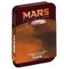 Mars Playing Cards