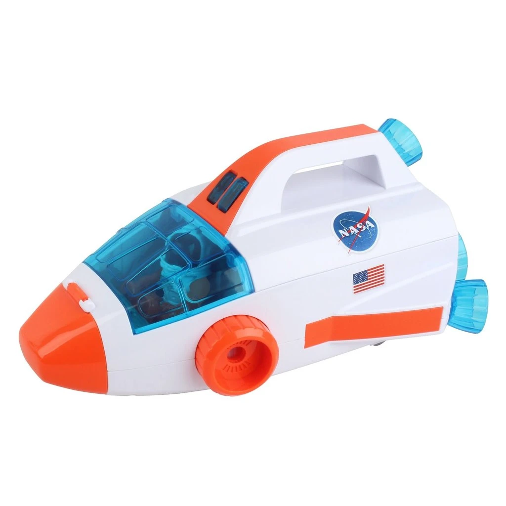 Mars Transporter 4 Mars Transporter - Image 2