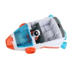 Mars Transporter 8 Mars Transporter -Men Clothing Store mars transporter 2