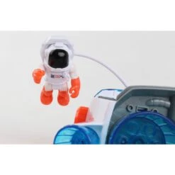 Mars Transporter 9 Mars Transporter -Men Clothing Store mars transporter 3