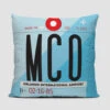MCO Pillow Cover 1 MCO Pillow Cover -Men Clothing Store mco pillow cover