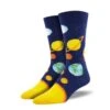 Mens SocksPlutonic Relationship -Men Clothing Store mens socks plutonic relationship