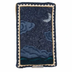 Mary Frances Cell Phone Crossbody - On Board 10 Mary Frances Cell Phone Crossbody - On Board -Men Clothing Store mf mary frances cell phone crossbody on board 1