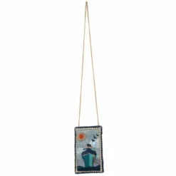 Mary Frances Cell Phone Crossbody - On Board 14 Mary Frances Cell Phone Crossbody - On Board -Men Clothing Store mf mary frances cell phone crossbody on board 4