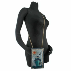 Mary Frances Cell Phone Crossbody - On Board 15 Mary Frances Cell Phone Crossbody - On Board -Men Clothing Store mf mary frances cell phone crossbody on board 5