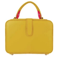 Mary Frances Handbag - Beach Babe 11 Mary Frances Handbag - Beach Babe -Men Clothing Store mf mary frances handbag beach babe 2