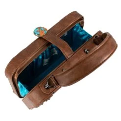 Mary Frances Handbag - Vacation Mode -Men Clothing Store mf mary frances handbag vacation mode 5