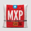 MXP Pillow Cover 1 MXP Pillow Cover -Men Clothing Store mxp pillow cover