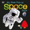 My Best Pop-up SPACE Book -Men Clothing Store my best pop up space book