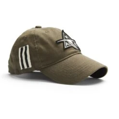 NAA Mustang Cap -Men Clothing Store naa mustang cap 1