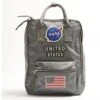 NASA Backpack -Men Clothing Store nasa backpack