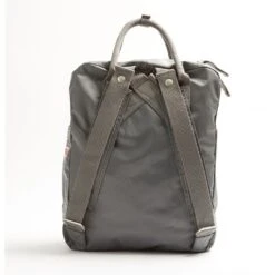 NASA Backpack -Men Clothing Store nasa backpack 2