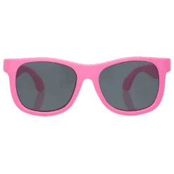 Navigator Babiators Think Pink (Ages 0-2)