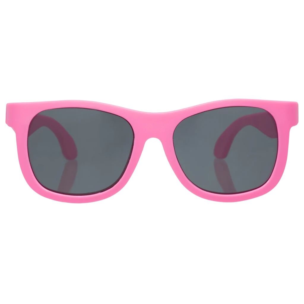 Navigator Babiators Think Pink (Ages 3-5) 3 Navigator Babiators Think Pink (Ages 3-5)