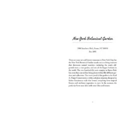 New York City A Color-Your-Own Travel Journal -Men Clothing Store new york city a color your own travel journal 1