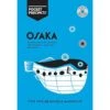Osaka Pocket Precincts Travel Guide -Men Clothing Store osaka pocket precincts travel guide