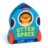 Otter Space Matching Game 1 Otter Space Matching Game -Men Clothing Store otter space matching game