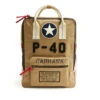 P-40 Warhawk Backpack