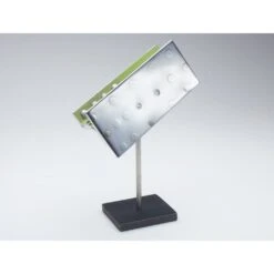 Pan Am 707 Desk Art Authentic