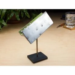 Pan Am 707 Desk Art Authentic -Men Clothing Store pan am 707 desk art authentic 3