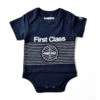 Pan Am First Class Onesie -Men Clothing Store pan am first class onesie