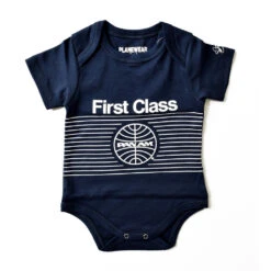 Pan Am First Class Onesie 7 Pan Am First Class Onesie -Men Clothing Store pan am first class onesie 2