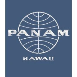Pan Am Globe Logo Long Sleeve Mens T-shirt 7 Pan Am Globe Logo Long Sleeve Mens T-shirt -Men Clothing Store pan am globe logo long sleeve mens t shirt 2