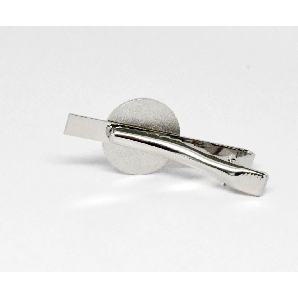 Pan Am Globe Logo Tiebar 4 Pan Am Globe Logo Tiebar - Image 2