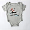 Pan Am Puddle Jumper Onesie -Men Clothing Store pan am puddle jumper onesie