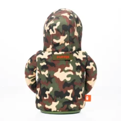 The Army Camo Hoodie Beverage Cooler -Men Clothing Store pc the army camo hoodie beverage cooler 1