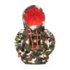 The Army Camo Hoodie Beverage Cooler 1 The Army Camo Hoodie Beverage Cooler -Men Clothing Store pc the army camo hoodie beverage cooler
