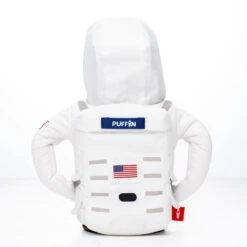 The Space Suit Beverage Cooler -Men Clothing Store pc the space suit beverage cooler 1
