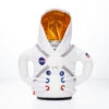 The Space Suit Beverage Cooler -Men Clothing Store pc the space suit beverage cooler