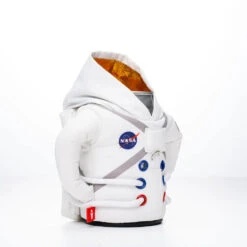 The Space Suit Beverage Cooler -Men Clothing Store pc the space suit beverage cooler 2