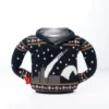 The Take Off Sweater Beverage Cooler -Men Clothing Store pc the take off sweater beverage cooler