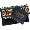 Pendleton Playing Cards 2-Deck Set -Men Clothing Store pendleton playing cards 2 deck set