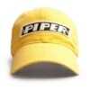 Piper J-3 Cap -Men Clothing Store piper j 3 cap